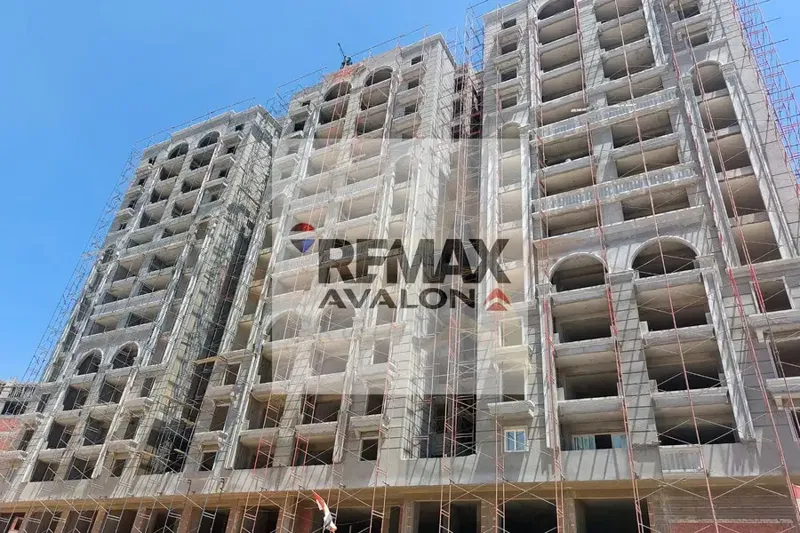 Best price for a 121 m² apartment for sale in Smoha (Mrog)