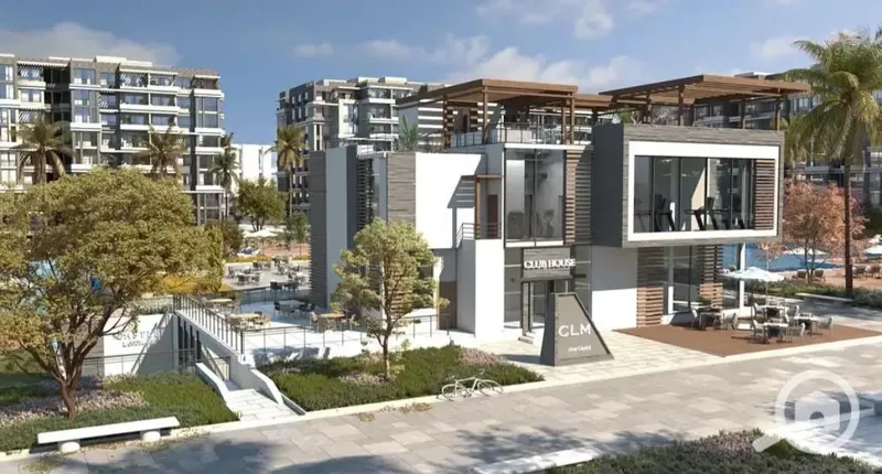 Apartment for Sale: The cheapest apartment in the most prime location in the
