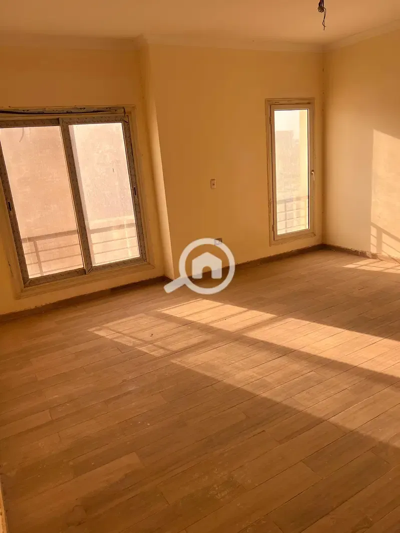 Apartment for Sale in Wasal