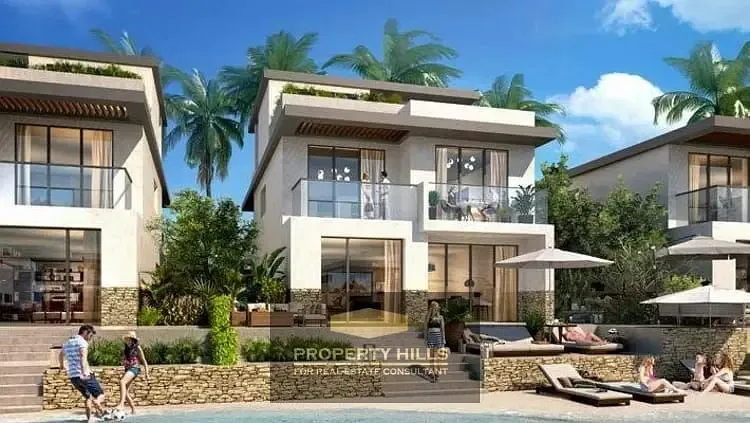 "Invest in Your Family’s Memories Before You Invest in Real Estate – Prime Townhouse at Silver Sands