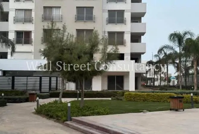 3-bedroom apartment 161 m² for sale in Mountain View Hyde Park