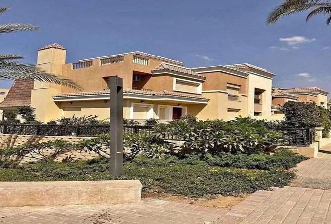 4-bedroom villa 239 m² for sale in Esse Residence , Esse Residence