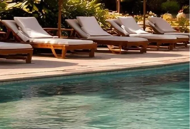 2-bedroom apartment 110 m² for sale in Nuba