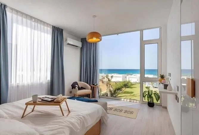 3-bedroom townhouse 184 m² for sale in Dose