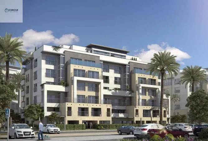 3-bedroom townhouse 196 m² for sale in Hyde Park, Park Corner