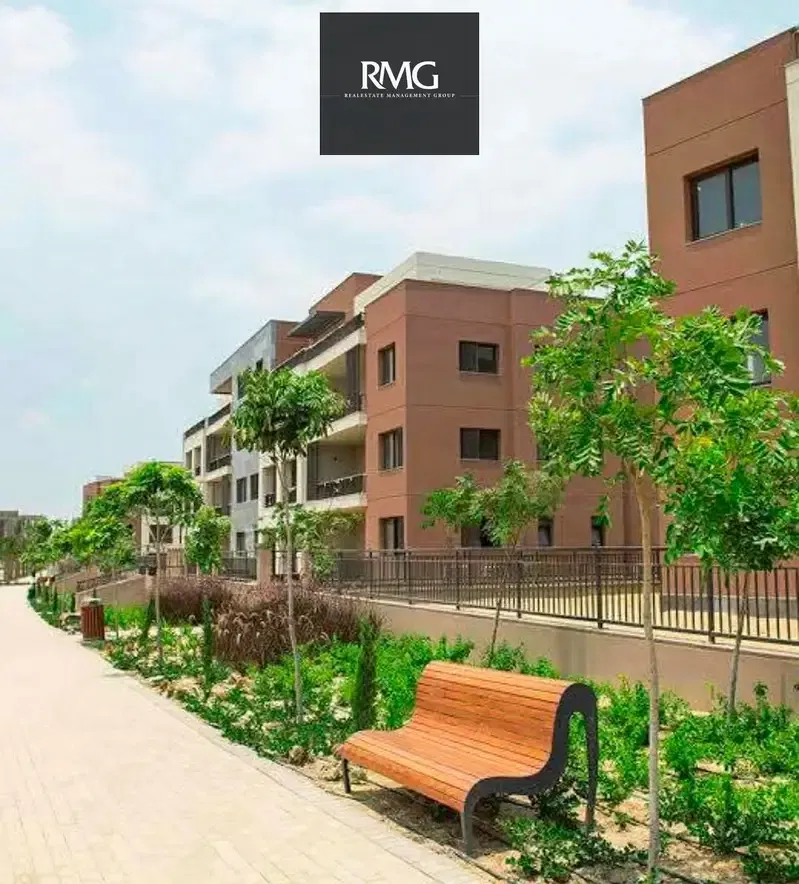 loft for sale in District 5 Compound