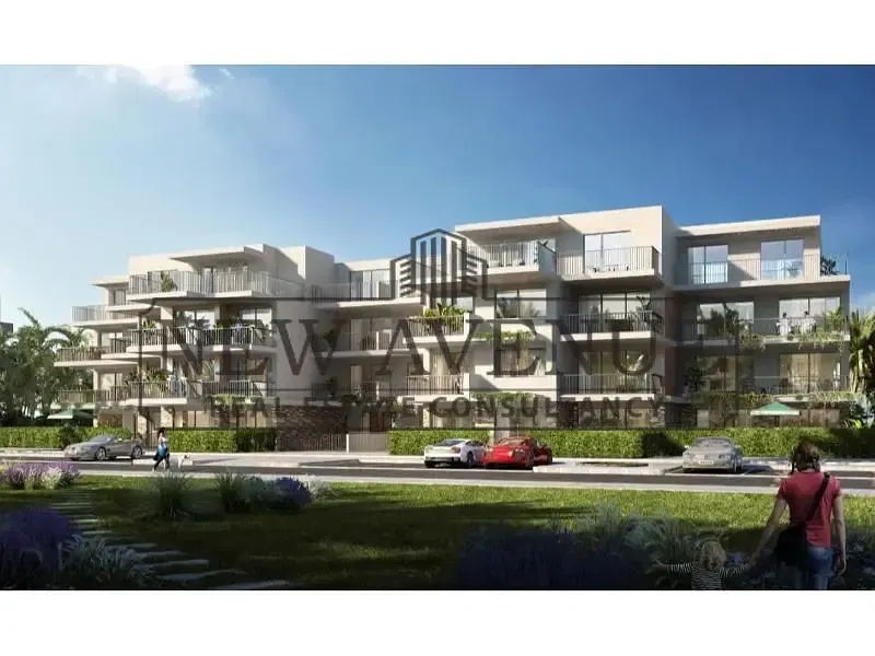 Ready to move Townhouse for Sale Fully Finished in Silver Sands North Coast