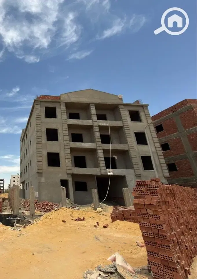 Direct Owner Listing | Apartment for Sale with Easy Installments