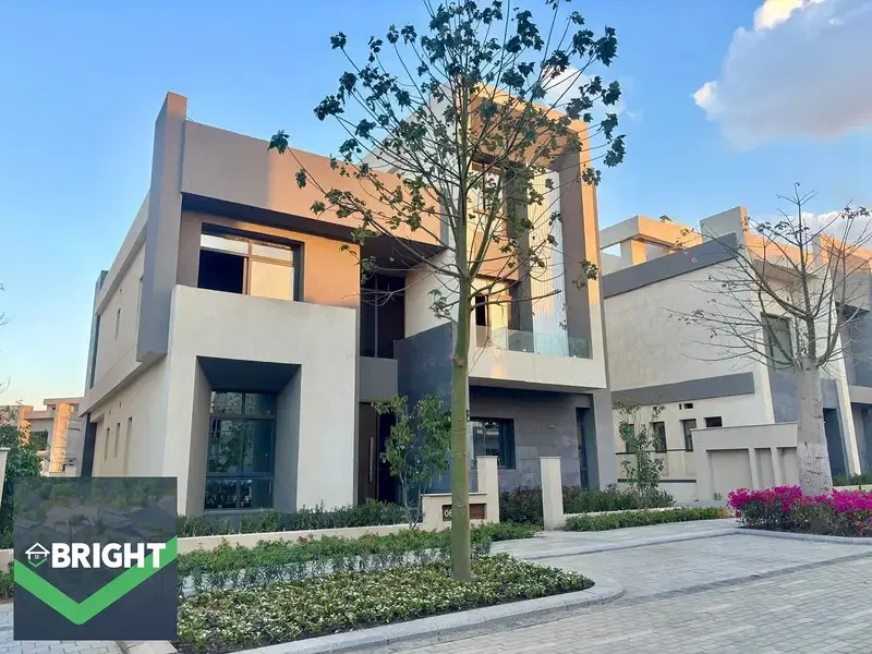 One of the Best Investment Opportunities in saada ! villa 337m - 4 bedrooms - amazing view - under market price and easy installment