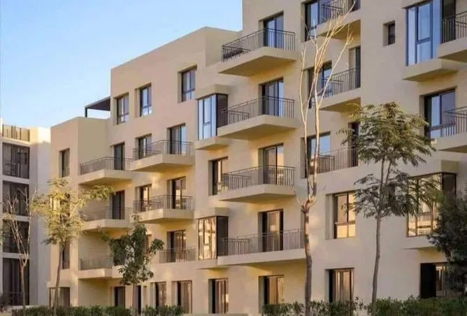 3-bedroom apartment 175 m² for sale in O West