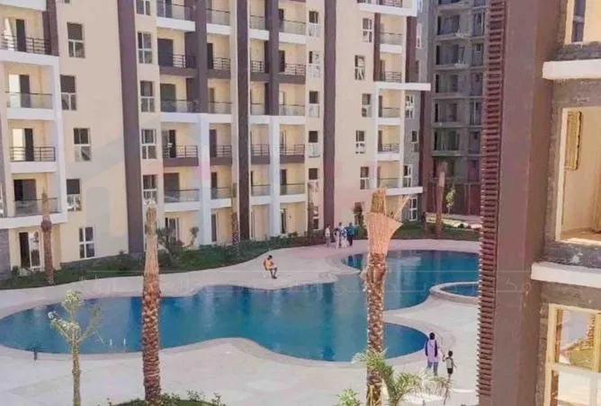 شاليه غرفة 49 م² للبيع في Soly Coast Resort