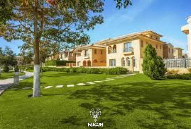 3-bedroom townhouse 150 m² for sale in Hyde Park