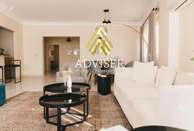 شقة 39 م² للبيع في هوم ريزيدنس، Home Residence