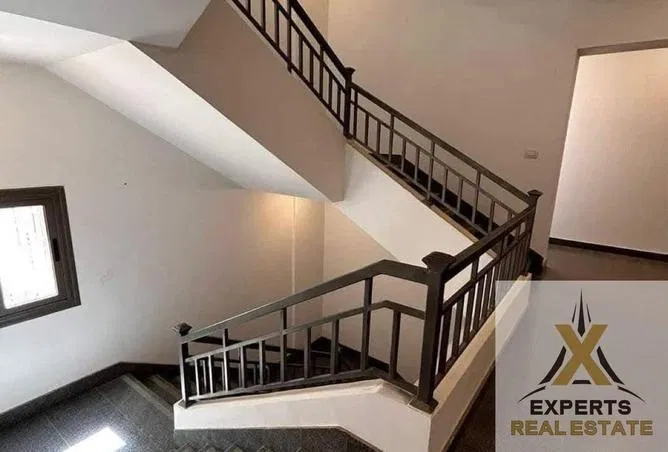 3-bedroom apartment 98 m² for sale in Noor City