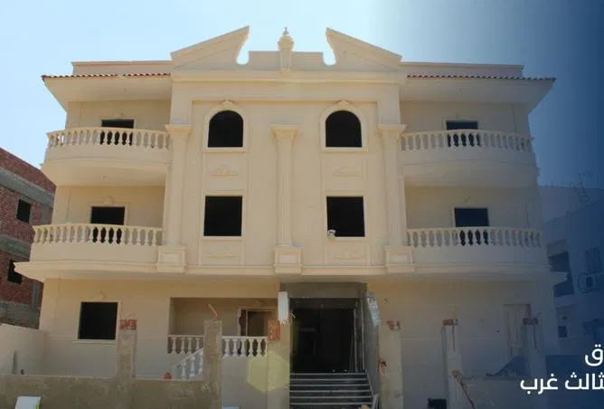 3-bedroom apartment 165 m² for sale in 1st Neighborhood
