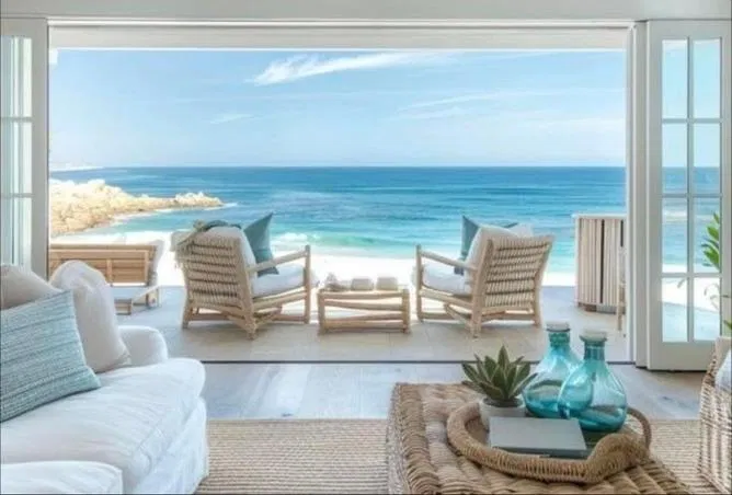 3-bedroom penthouse 120 m² for sale in La Vista Cascada
