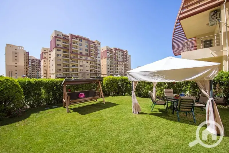 Own Your Summer Home in the Heart of the North Coast – Ready to Move In Now!