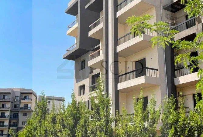 شقة 3 غرف 135 م² للبيع في حي الاشجار، Ashgar Residence