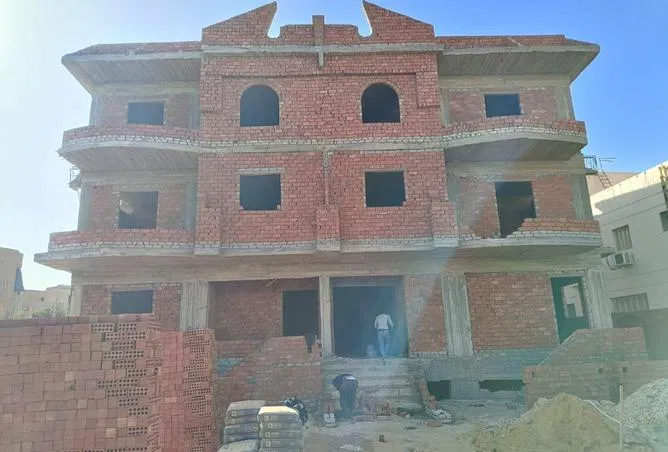 شقة 3 غرف 210 م² للبيع في 2nd Neighborhood