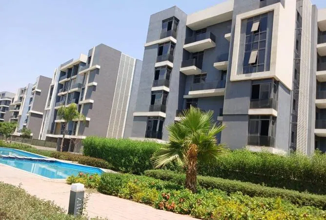 3-bedroom apartment 173 m² for sale in Sun Capital
