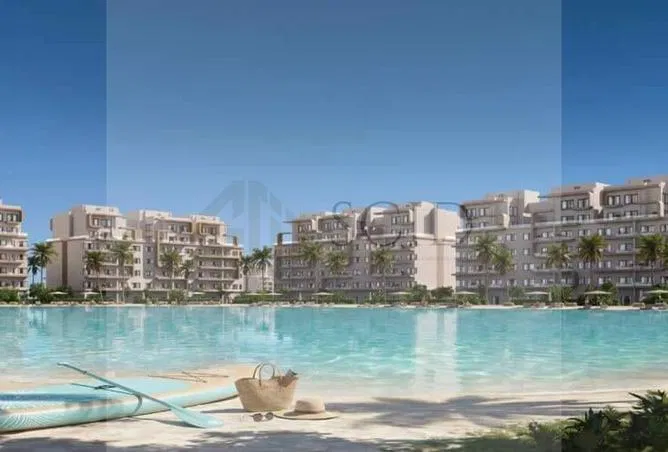 3-bedroom chalet 80 m² for sale in Lagoon