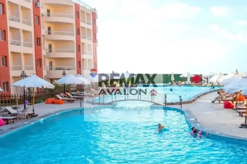 Chalet for sale (Sila - North Coast) 50m