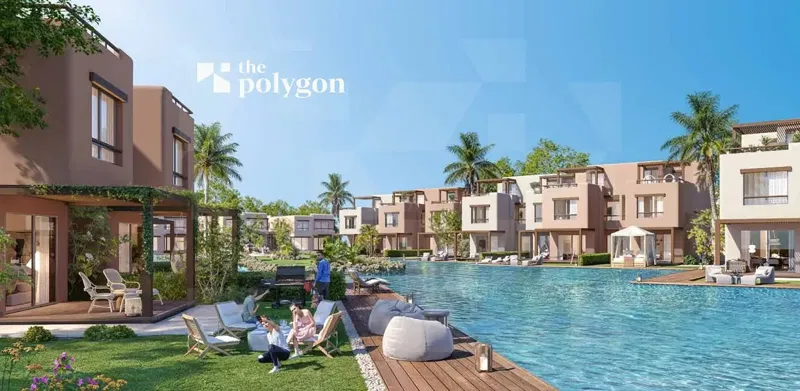 Fully Finished Coastal Home in Ras El Hikma for Sale, Pay Only the Amount Paid with No Overprice