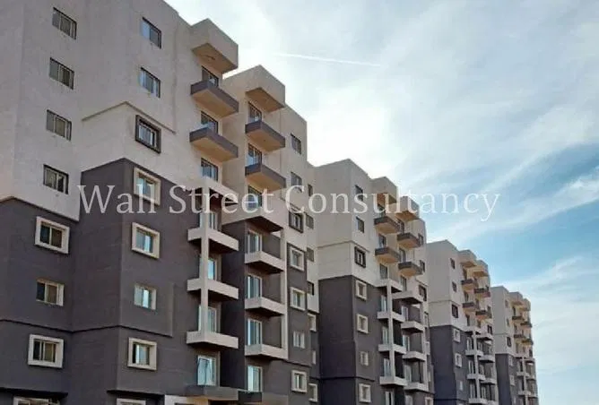 3-bedroom apartment 220 m² for sale in Stau