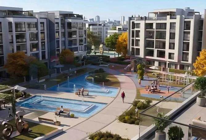 2-bedroom chalet 89 m² for sale in Ajaza