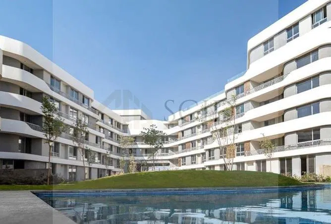 شقة 3 غرف 150 م² للبيع في بلوم فيلدز ، بلوم فيلدز