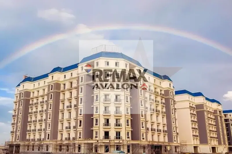 Chalet for sale (Latin Quarter - City Edge) 71 m