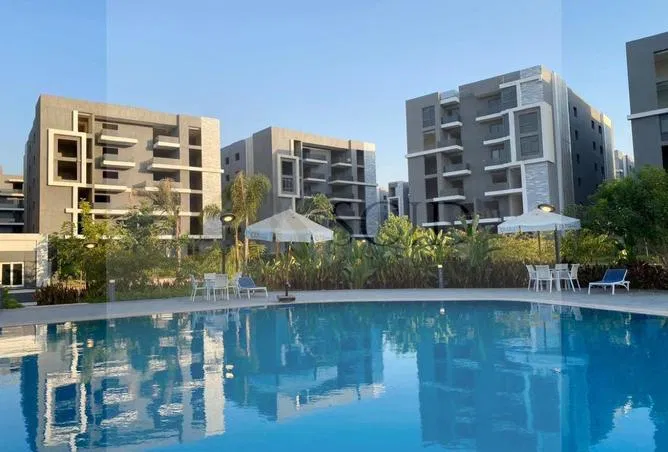 2-bedroom apartment 117 m² for sale in Sun Capital