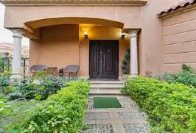 3-bedroom villa 130 m² for sale in Allegria