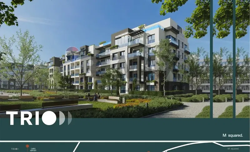 under market price PENTHOUSE OFFER duplex with pool