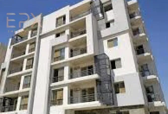 2-bedroom apartment 100 m² for sale in Belle Vie