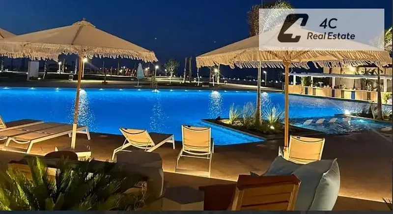 under market price 228m Twin House Resale Immediate Sea Shore Hyde Park Lagoon View Full Sea View Unique layout Ready for viewing