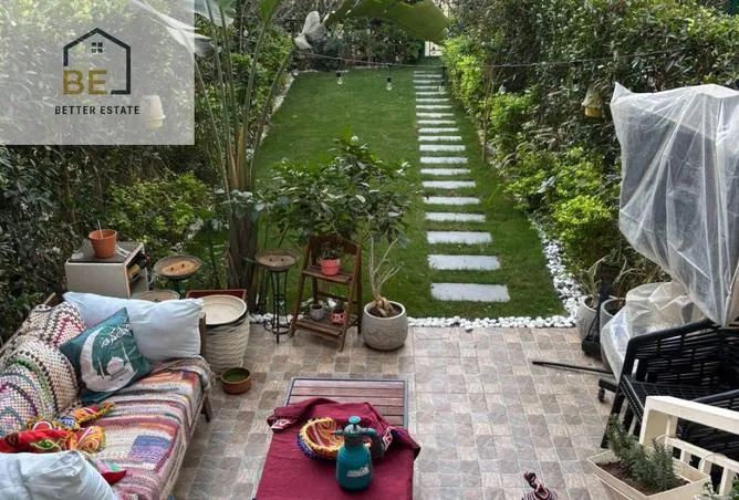3-bedroom apartment 160 m² for sale in Wesal City