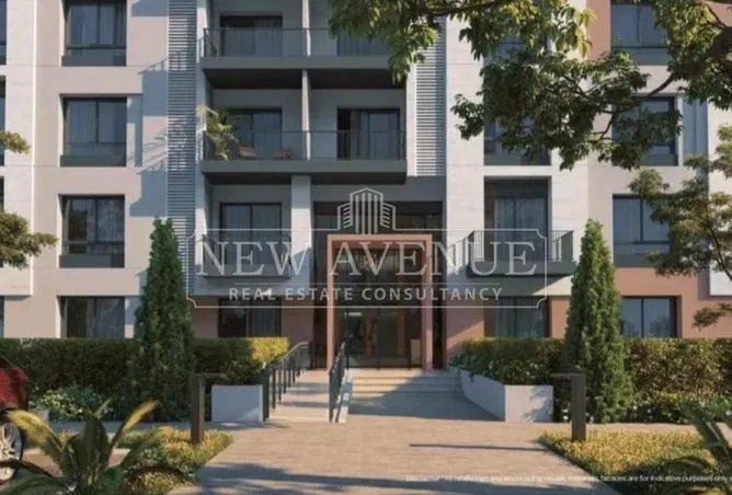 2-bedroom apartment 137 m² for sale in HAP Town