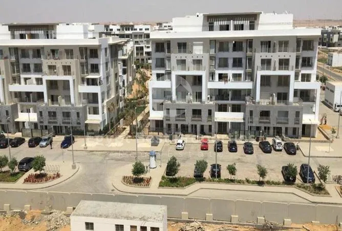 1-bedroom apartment 70 m² for sale in Hyde Park