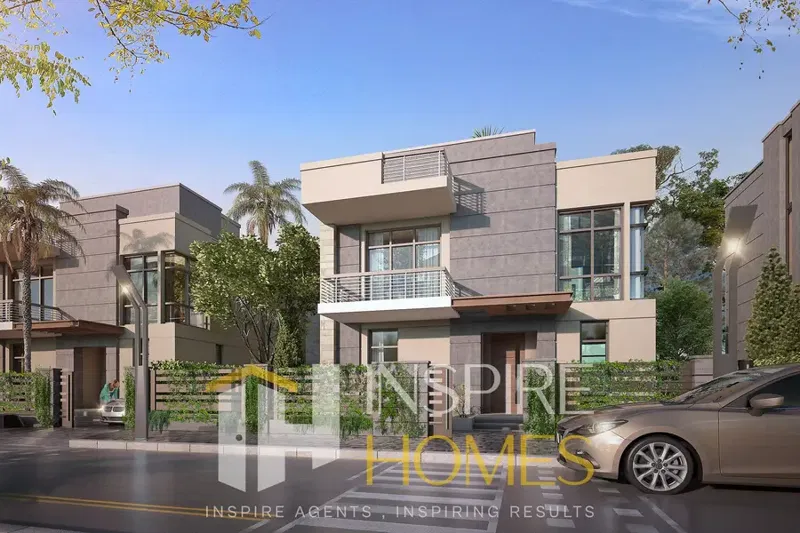 Resale 3-Bedroom Townhouse for Sale