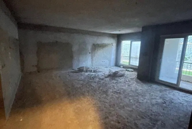 3-bedroom apartment 175 m² for sale in Stone Residence