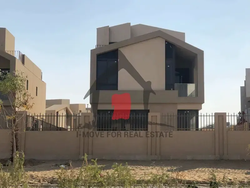 lowest price rtm Villa 287 sqm for Sale in Karmell