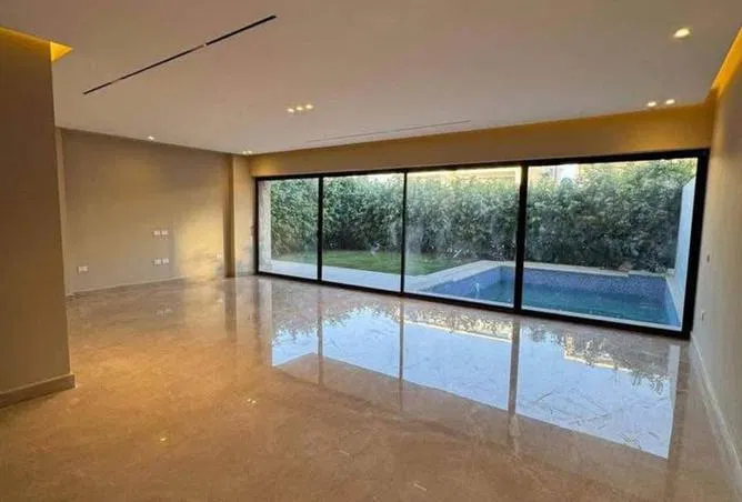 3-bedroom apartment 200 m² for sale in Allegria