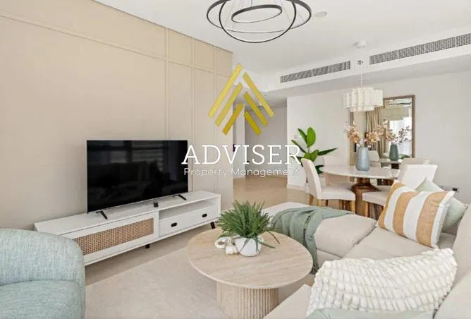3-bedroom apartment 150 m² for sale in Canyon 8