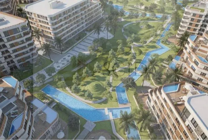3-bedroom apartment 155 m² for sale in Bloomfields , Bloomfields