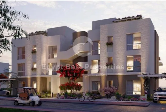 1-bedroom chalet 70 m² for sale in Seashore