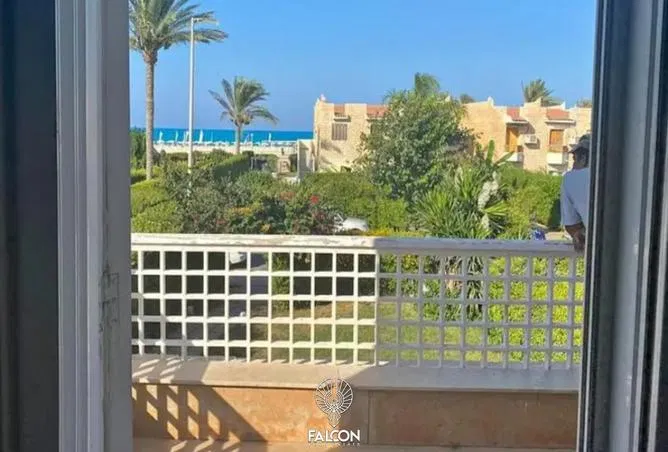 3-bedroom chalet 152 m² for sale in Marina 8