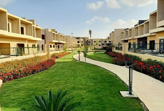 4-bedroom villa 380 m² for sale in Upville