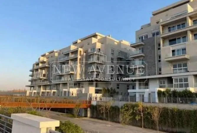 2-bedroom apartment 165 m² for sale in Mountain View iCity
