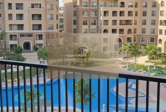 شقة غرفتين 145 م² للبيع في 90 Avenue
